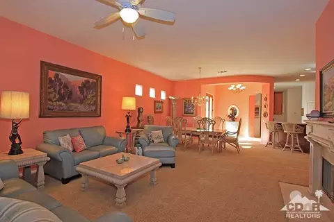48862 Biery St, Indio, CA 92201 photo 22