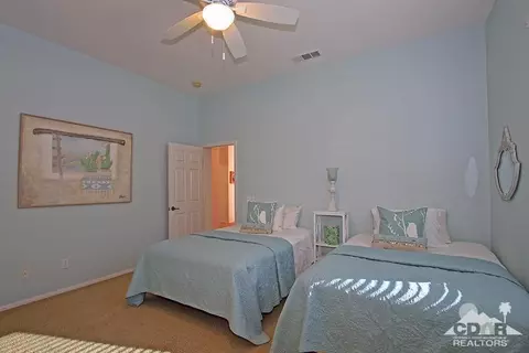 48862 Biery St, Indio, CA 92201 photo 43