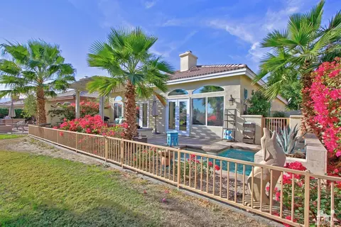 48862 Biery St, Indio, CA 92201 photo 11