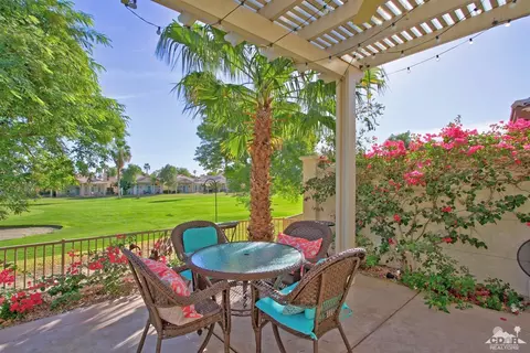 48862 Biery St, Indio, CA 92201 photo 4