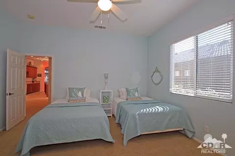 48862 Biery St, Indio, CA 92201 photo 41