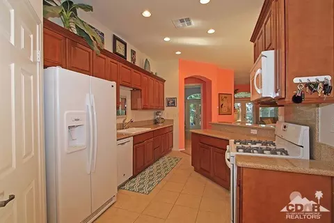 48862 Biery St, Indio, CA 92201 photo 29