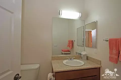 48862 Biery St, Indio, CA 92201 photo 44