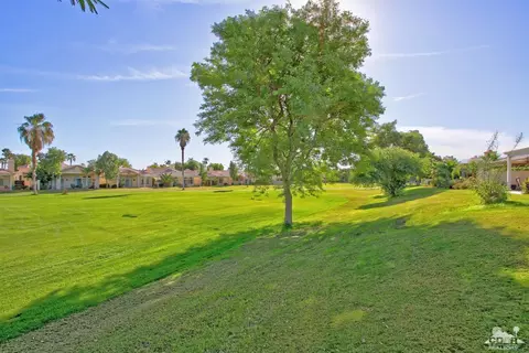 48862 Biery St, Indio, CA 92201 photo 14
