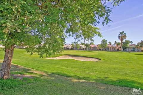 48862 Biery St, Indio, CA 92201 photo 13