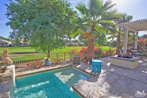 48862 Biery St, Indio, CA 92201 photo 9