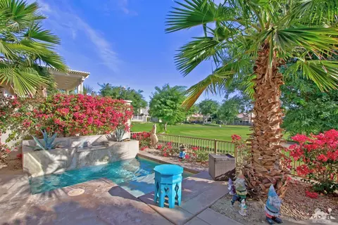 48862 Biery St, Indio, CA 92201 photo 7