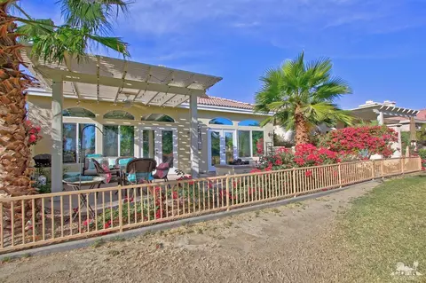 48862 Biery St, Indio, CA 92201 photo 12
