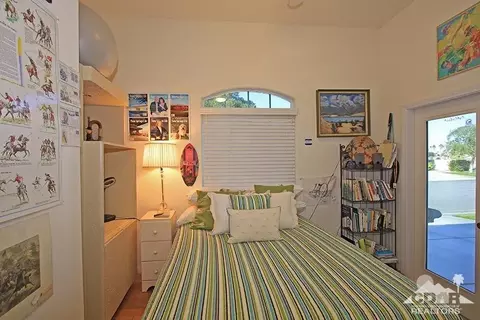 48862 Biery St, Indio, CA 92201 photo 46
