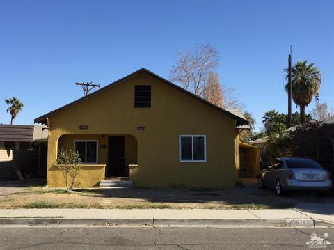 45666 Marshall St, Indio, CA 92201 photo 1
