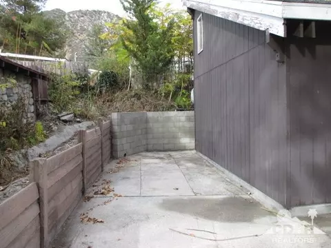 37020 Sycamore, Mentone, CA 92359 photo 43