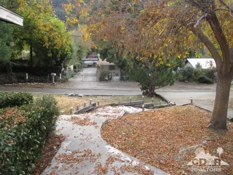 37020 Sycamore, Mentone, CA 92359 photo 41