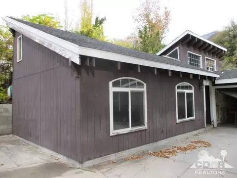 37020 Sycamore, Mentone, CA 92359 photo 13