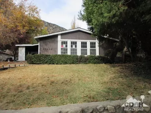37020 Sycamore, Mentone, CA 92359 photo 28