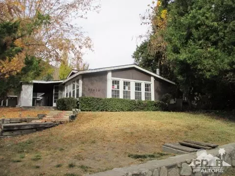 37020 Sycamore, Mentone, CA 92359 photo 1