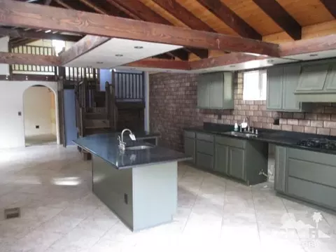 37020 Sycamore, Mentone, CA 92359 photo 9