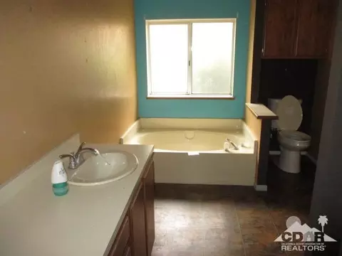 37020 Sycamore, Mentone, CA 92359 photo 42