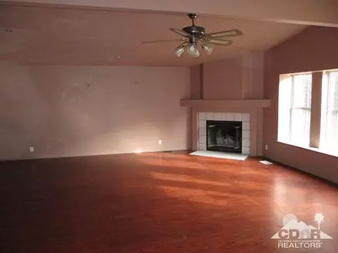 37020 Sycamore, Mentone, CA 92359 photo 34