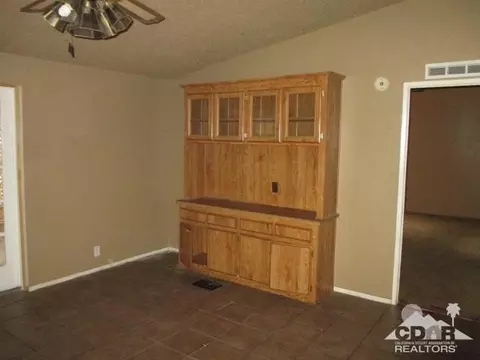 37020 Sycamore, Mentone, CA 92359 photo 22