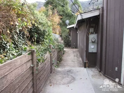37020 Sycamore, Mentone, CA 92359 photo 44