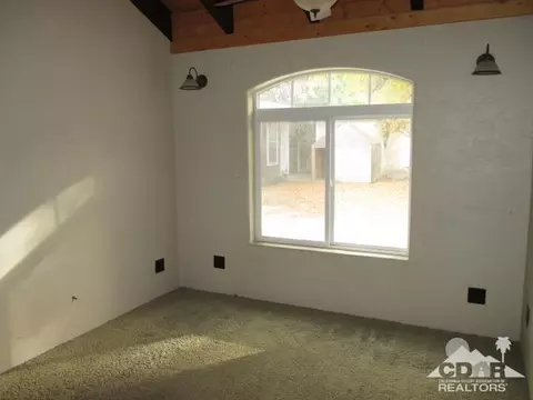 37020 Sycamore, Mentone, CA 92359 photo 10