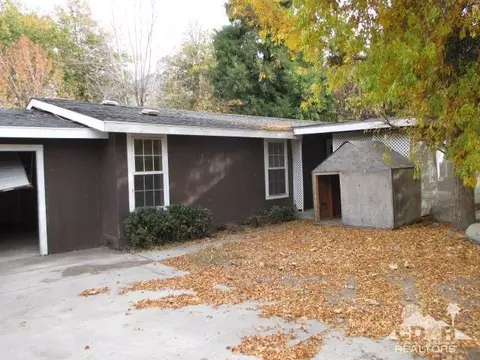 37020 Sycamore, Mentone, CA 92359 photo 55