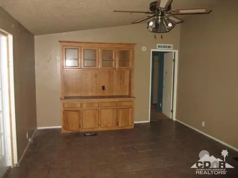 37020 Sycamore, Mentone, CA 92359 photo 48