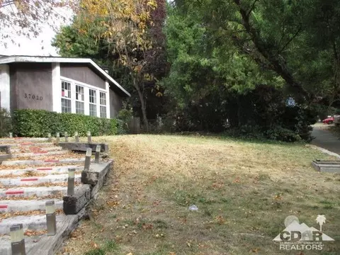 37020 Sycamore, Mentone, CA 92359 photo 3