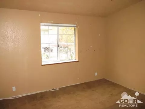 37020 Sycamore, Mentone, CA 92359 photo 38