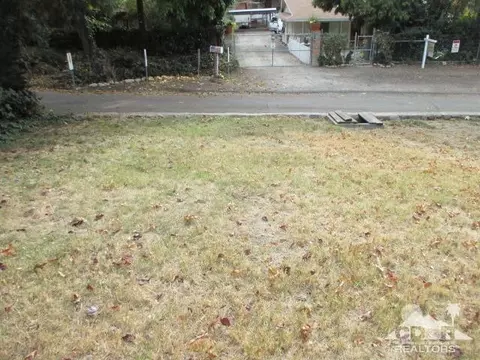 37020 Sycamore, Mentone, CA 92359 photo 6