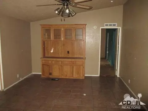 37020 Sycamore, Mentone, CA 92359 photo 23