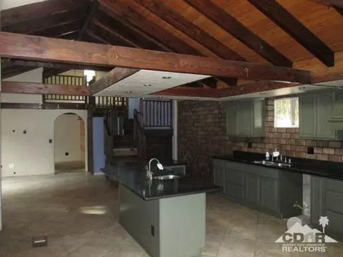 37020 Sycamore, Mentone, CA 92359 photo 14