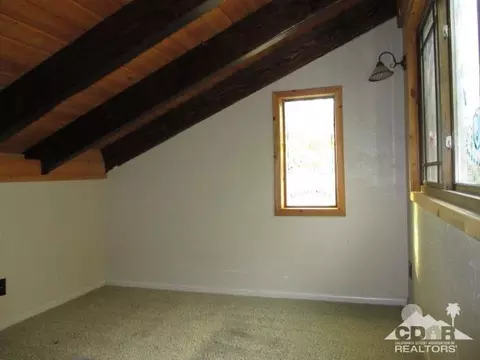 37020 Sycamore, Mentone, CA 92359 photo 18