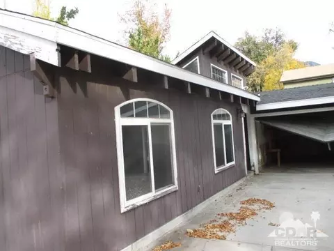 37020 Sycamore, Mentone, CA 92359 photo 54