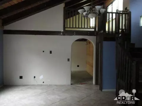 37020 Sycamore, Mentone, CA 92359 photo 12