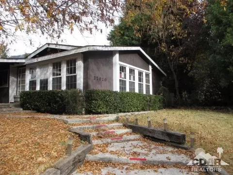 37020 Sycamore, Mentone, CA 92359 photo 51