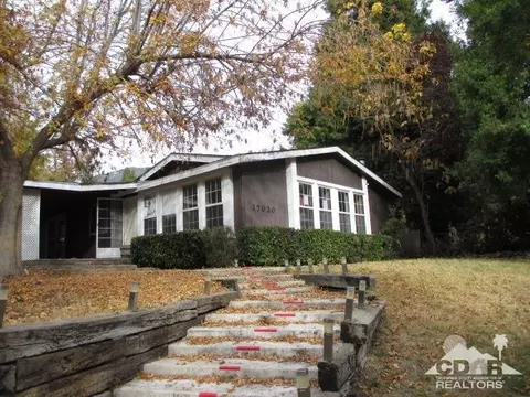 37020 Sycamore, Mentone, CA 92359 photo 40