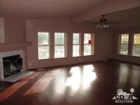 37020 Sycamore, Mentone, CA 92359 photo 32