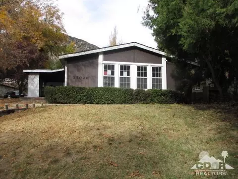 37020 Sycamore, Mentone, CA 92359 photo 7