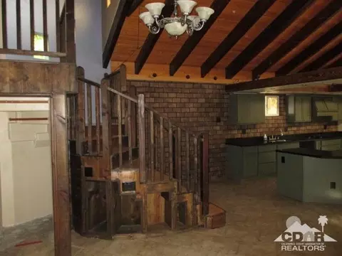37020 Sycamore, Mentone, CA 92359 photo 47