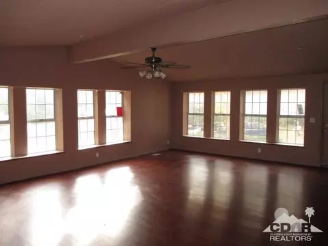 37020 Sycamore, Mentone, CA 92359 photo 36