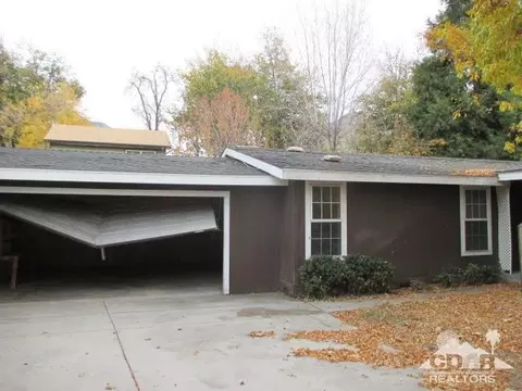 37020 Sycamore, Mentone, CA 92359 photo 49