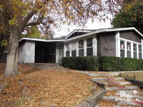 37020 Sycamore, Mentone, CA 92359 photo 25