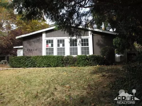 37020 Sycamore, Mentone, CA 92359 photo 52