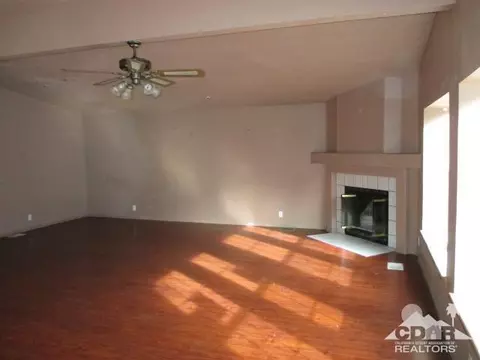 37020 Sycamore, Mentone, CA 92359 photo 27