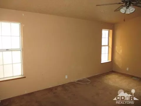 37020 Sycamore, Mentone, CA 92359 photo 20