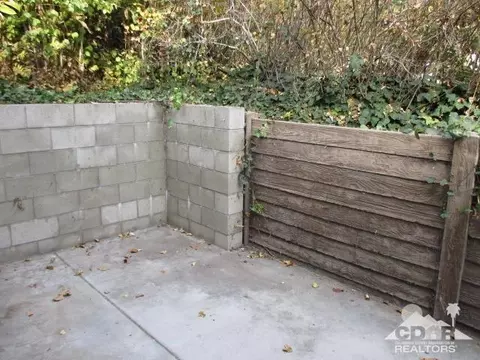 37020 Sycamore, Mentone, CA 92359 photo 19