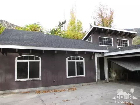 37020 Sycamore, Mentone, CA 92359 photo 46