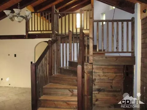 37020 Sycamore, Mentone, CA 92359 photo 8