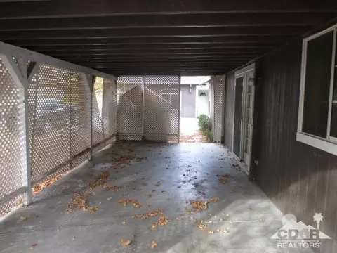 37020 Sycamore, Mentone, CA 92359 photo 39